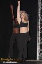 Thumbs/tn_IMG_0461.jpg