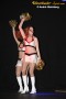 Thumbs/tn_IMG_0485.jpg
