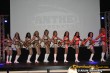 Thumbs/tn_IMG_0495.jpg