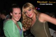 Thumbs/tn_IMG_0554.jpg