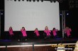 Thumbs/tn_IMG_0562.jpg