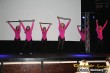 Thumbs/tn_IMG_0572.jpg