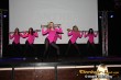 Thumbs/tn_IMG_0574.jpg