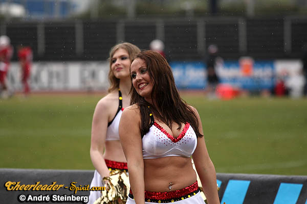 ../Images/IMG_6820.JPG