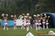Thumbs/tn_IMG_6594.jpg