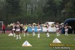 Thumbs/tn_IMG_6600.jpg