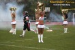 Thumbs/tn_IMG_6627.jpg