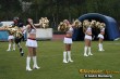 Thumbs/tn_IMG_6633.jpg