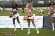 Thumbs/tn_IMG_6731.jpg