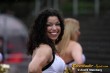 Thumbs/tn_IMG_6760.jpg