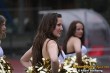 Thumbs/tn_IMG_6764.jpg