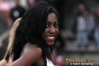 Thumbs/tn_IMG_6765.jpg