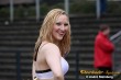 Thumbs/tn_IMG_6800.jpg