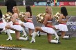 Thumbs/tn_IMG_6815.jpg