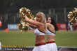 Thumbs/tn_IMG_6819.jpg