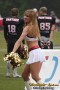 Thumbs/tn_IMG_6821.jpg