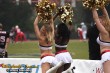 Thumbs/tn_IMG_6822.jpg