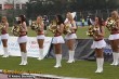 Thumbs/tn_IMG_6824.jpg