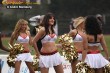 Thumbs/tn_IMG_6825.jpg