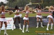 Thumbs/tn_IMG_6849.jpg