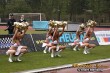 Thumbs/tn_IMG_6851.jpg