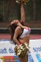 Thumbs/tn_IMG_6855.jpg
