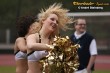 Thumbs/tn_IMG_6858.jpg