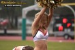Thumbs/tn_IMG_6862.jpg
