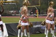 Thumbs/tn_IMG_6864.jpg