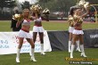 Thumbs/tn_IMG_6867.jpg
