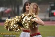 Thumbs/tn_IMG_6871.jpg