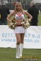 Thumbs/tn_IMG_6883.jpg