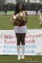 Thumbs/tn_IMG_6891.jpg