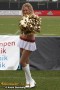 Thumbs/tn_IMG_6893.jpg