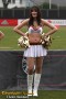 Thumbs/tn_IMG_6899.jpg