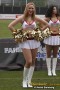 Thumbs/tn_IMG_6900.jpg