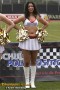 Thumbs/tn_IMG_6904.jpg