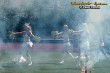 Thumbs/tn_IMG_0623.jpg