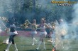 Thumbs/tn_IMG_0630.jpg
