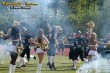 Thumbs/tn_IMG_0640.jpg