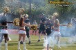 Thumbs/tn_IMG_0647.jpg