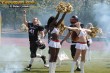 Thumbs/tn_IMG_0658.jpg