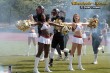 Thumbs/tn_IMG_0660.jpg