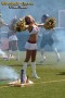 Thumbs/tn_IMG_0721.jpg