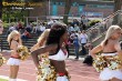 Thumbs/tn_IMG_1051.jpg