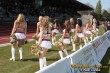 Thumbs/tn_IMG_1273.jpg