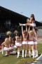 Thumbs/tn_IMG_1297.jpg
