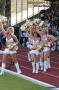 Thumbs/tn_IMG_1958.jpg