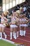 Thumbs/tn_IMG_1961.jpg