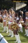 Thumbs/tn_IMG_1966.jpg